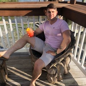 Meet your Posher, Igor